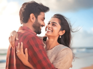 रिश्तों में अपेक्षा/Expectations in relationships