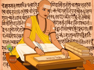 संस्कृत का महत्व/importance of sanskrit