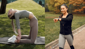 मधुमेह कारण लक्षण उपचार/diabetes causes symptoms treatment