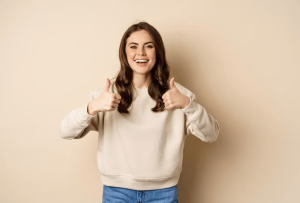 ऐसे बनें आकर्षक/become attractive like this