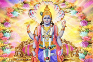 अनंत चतुर्दशी का महत्व/Importance of Anant Chaturdashi