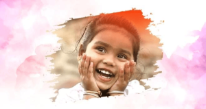 बेटियों के प्रति समानता/equality towards daughters