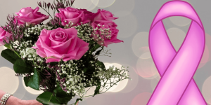 विश्व गुलाब दिवस कैंसर/World Rose Day Cancer