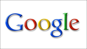 गूगल ने बदली दुनिया/Google changed the world