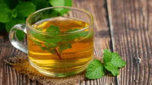 तोंद घटाने के उपाय/Ways to reduce belly fat