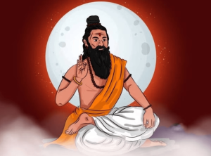गुरु की महिमा/Guru's glory