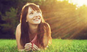प्रसन्न रहने के उपाय/ways to be happy