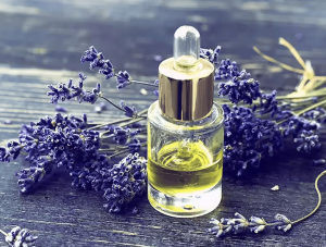 लैवेंडर के फायदे/Lavender Benefits