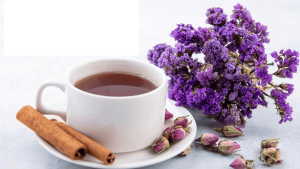 लैवेंडर के फायदे/Lavender Benefits