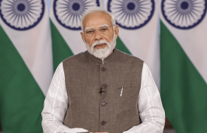 मोदी का राजनीतिक जीवन/Modi's political life