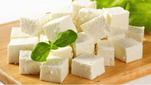 नकली पनीर से बचाव/Avoid fake cheese