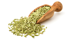 सौंफ के स्वास्थ्य लाभ/Health Benefits of Fennel
