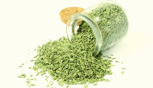सौंफ के स्वास्थ्य लाभ/Health Benefits of Fennel