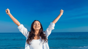 बोलिए और स्वस्थ रहिए/Speak and Stay Healthy