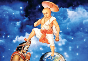 डोल ग्यारस पूजा विधि