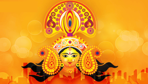 विजयादशमी का सही संदेश/The perfect message of Vijayadashmi