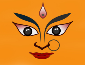 विजयादशमी का सही संदेश/The perfect message of Vijayadashmi
