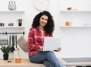 कंटेंट राइटिंग करियर अवसर/Content writing career opportunities