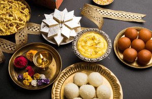 भाई दूज क्यों मनाते हैं? (Why Do We Celebrate Bhai Dooj)