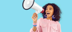 हकलाने के बारे में मिथक/Myths about stuttering