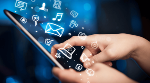 मीडिया साक्षरता/media literacy