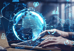 मीडिया साक्षरता/media literacy