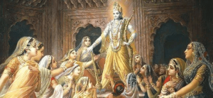 नरक चतुर्दशी का महत्व/Significance of Narak Chaturdashi