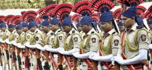 पुलिस स्मृति दिवस-महत्व/Police Memorial Day-Importance