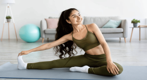 प्रातःकालीन आदतें बेहतर जीवनशैली/Morning habits and a better lifestyle
