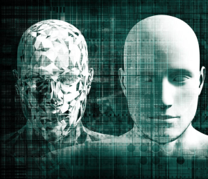 डीपफेक तकनीक के प्रभाव/Effects of deepfake technique