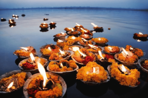 कार्तिक पूर्णिमा दीपदान महत्व/Significance of Kartik Purnima Deepdan
