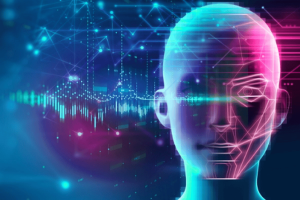 डीपफेक तकनीक के प्रभाव/Effects of deepfake technique