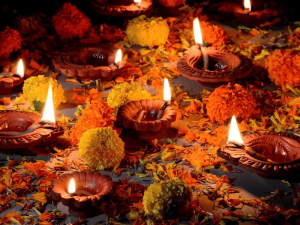 कार्तिक मास का महत्व/Significance of Kartik month