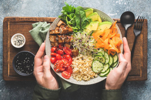 सर्दियों में रखें सौंदर्य बरकरार / Maintain Your Beauty in Winter