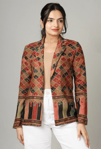 सर्दियों की स्टाइलिश जैकेटें/stylish winter jackets