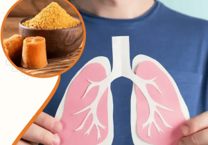 सर्दियों में गुड़ फायदे/jaggery benefits in winter