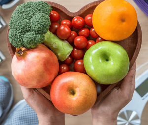 कार्यात्मक खाद्य पदार्थ/English Functional foods