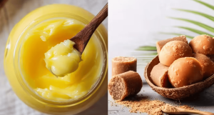 सर्दियों में गुड़ फायदे/jaggery benefits in winter