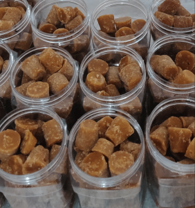 सर्दियों में गुड़ फायदे/jaggery benefits in winter