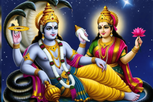 कार्तिक मास का महत्व/Significance of Kartik month