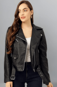 सर्दियों की स्टाइलिश जैकेटें/stylish winter jackets