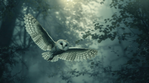 उल्लू तंत्र शास्त्र महत्व/Importance of Ulu Tantra Shastra