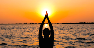 पौष माह का महत्व/Importance of Paush month