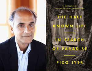 भारतीय मूल के लेखक/Indian-Origin Authors