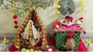 कार्तिक मास का महत्व/Significance of Kartik month