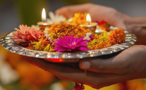 पौष माह का महत्व/Importance of Paush month