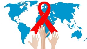 विश्व एड्स दिवस का महत्व/Significance of World AIDS Day