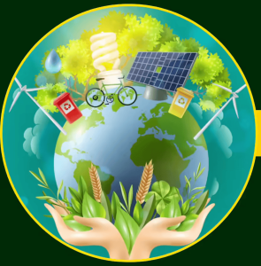 राष्ट्रीय ऊर्जा संरक्षण दिवस/National Energy Conservation Day