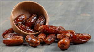 अति लाभकारी है खजूर | Dates are very beneficial