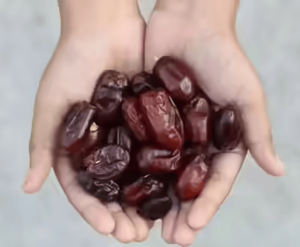 अति लाभकारी है खजूर | Dates are very beneficial